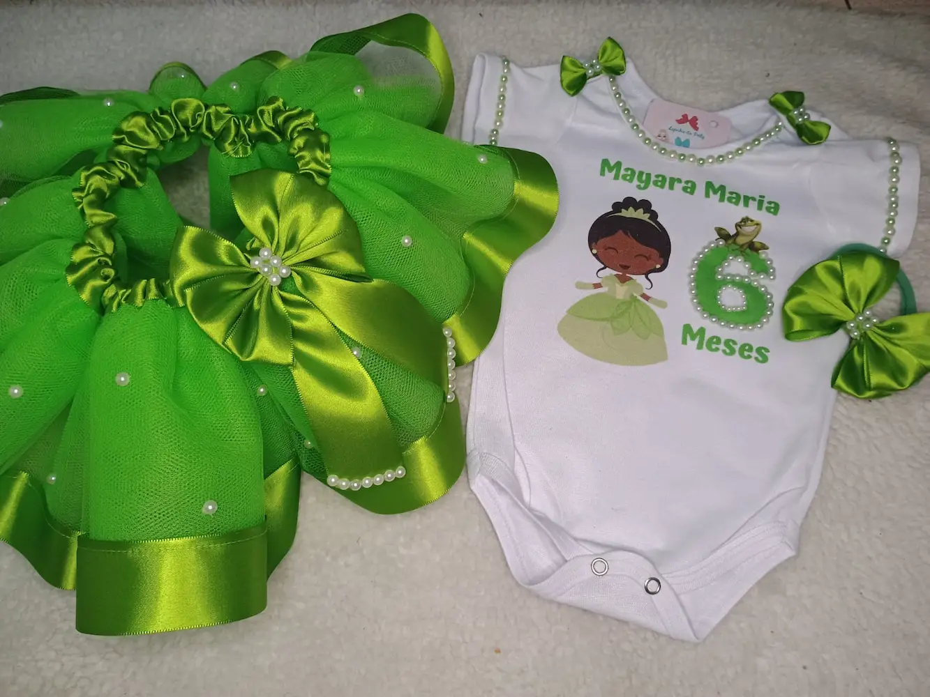 kit princesa-sapo-mes